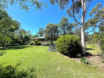 3853 Moonie Highway Dalby QLD 4405 - Image 3