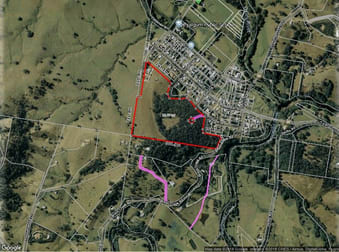 20 Brays Creek Road Tyalgum NSW 2484 - Image 3