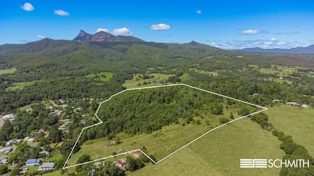 20 Brays Creek Road Tyalgum NSW 2484 - Image 2