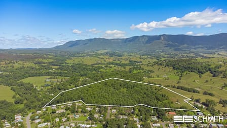 20 Brays Creek Road Tyalgum NSW 2484 - Image 1