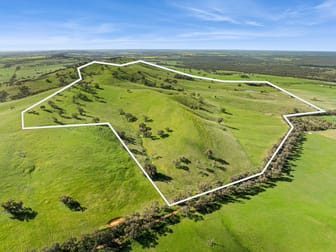 CA3 Hagans Lane Toolleen VIC 3551 - Image 2
