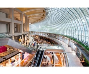 Shop & Retail  business for sale in Melbourne - Image 1