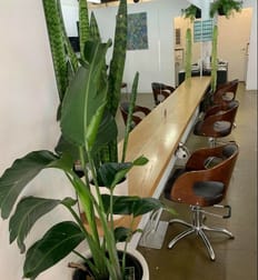 Hairdresser  business for sale in Adelaide - Image 3