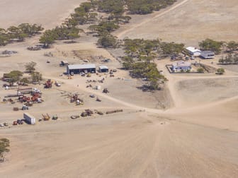 1225a McEvoy Road Chandada SA 5680 - Image 1