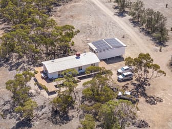 1225a McEvoy Road Chandada SA 5680 - Image 3