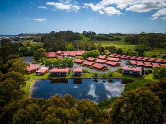 5-13 Scotchtown Road Smithton TAS 7330 - Image 1
