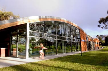 5-13 Scotchtown Road Smithton TAS 7330 - Image 2