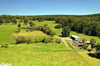 120 Old Carrajung Road Carrajung Lower VIC 3844 - Image 2