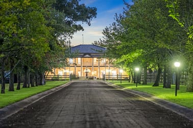 70 Meadows Road North Richmond NSW 2754 - Image 2