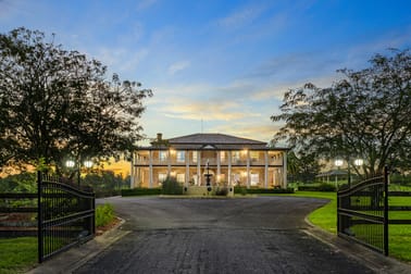 70 Meadows Road North Richmond NSW 2754 - Image 1