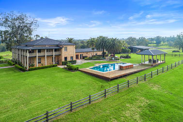 70 Meadows Road North Richmond NSW 2754 - Image 1