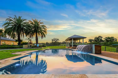 70 Meadows Road North Richmond NSW 2754 - Image 3