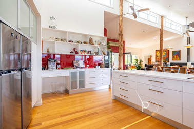 99 Brays Road Sheffield TAS 7306 - Image 3