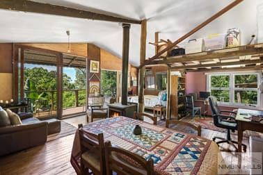 487 Rose Road Tuntable Creek NSW 2480 - Image 1