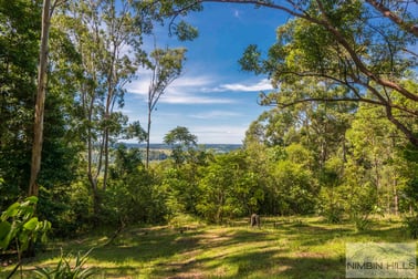 487 Rose Road Tuntable Creek NSW 2480 - Image 2