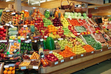 Fruit, Veg & Fresh Produce  business for sale in Doncaster East - Image 3