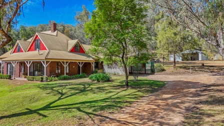 91 Bagenmar Road Tamworth NSW 2340 - Image 1