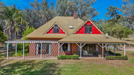 91 Bagenmar Road Tamworth NSW 2340 - Image 2