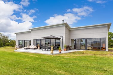 160 Milligans Lane Firefly NSW 2429 - Image 3