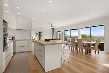 160 Milligans Lane Firefly NSW 2429 - Image 2