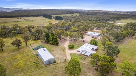 558 Razorback Road Running Stream NSW 2850 - Image 2