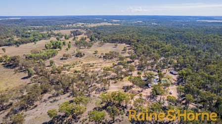 19L Spicers Creek Road Elong Elong NSW 2831 - Image 1