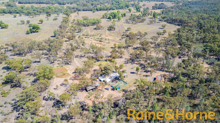 19L Spicers Creek Road Elong Elong NSW 2831 - Image 2