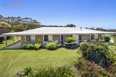 8 Arcadia Lane Stuarts Point NSW 2441 - Image 2
