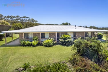 9 Arcadia Lane Stuarts Point NSW 2441 - Image 2