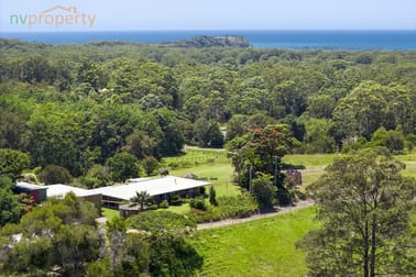 9 Arcadia Lane Stuarts Point NSW 2441 - Image 3