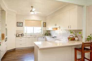 6690 Newell Highway Gowang NSW 2357 - Image 2