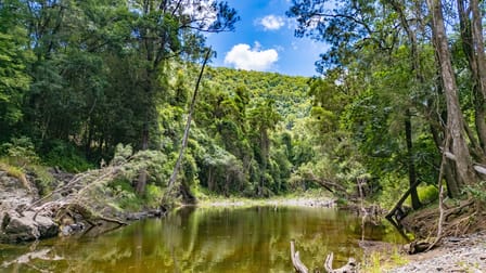 2167 Amamoor Creek Road Amamoor Creek QLD 4570 - Image 2