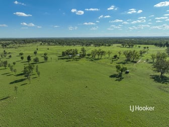 211 Bungeworgorai Lane Roma QLD 4455 - Image 1