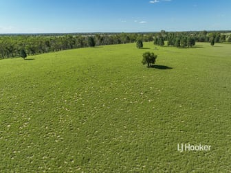211 Bungeworgorai Lane Roma QLD 4455 - Image 2