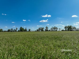 211 Bungeworgorai Lane Roma QLD 4455 - Image 3