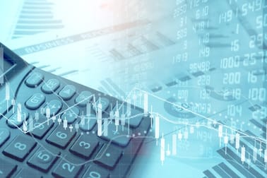 Accounting  business for sale in Perth - Image 1