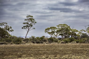 25433 Avon Location Road Mukinbudin WA 6479 - Image 1