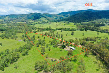 79 Stony Creek Road Kimbriki NSW 2429 - Image 3