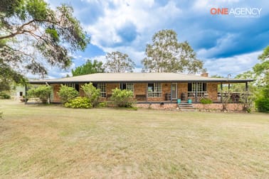 79 Stony Creek Road Kimbriki NSW 2429 - Image 1