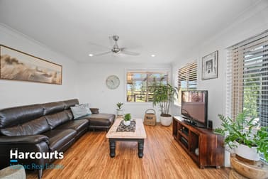 1018 Willina Rd Bunyah NSW 2429 - Image 3