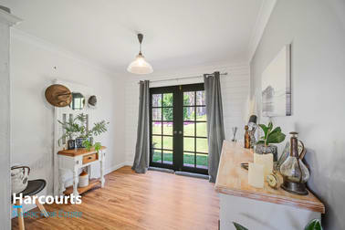 1018 Willina Rd Bunyah NSW 2429 - Image 2