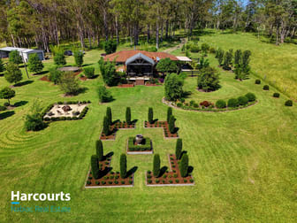 1018 Willina Rd Bunyah NSW 2429 - Image 1