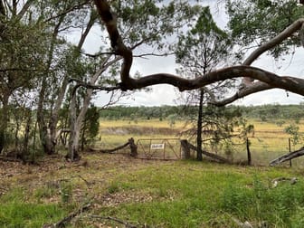 4706 Obley Road Obley NSW 2868 - Image 3