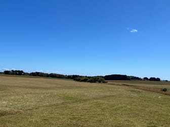 Lot 2, 548 Curdievale-Port Campbell Road Port Campbell VIC 3269 - Image 2
