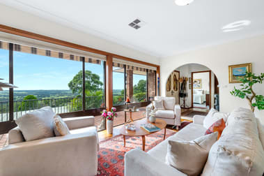 309A Kangaroo Valley Road Berry Mountain NSW 2535 - Image 2