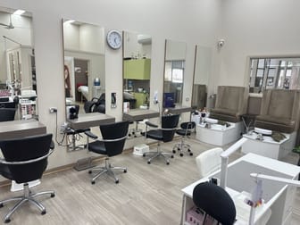 Beauty Salon  business for sale in Fyshwick - Image 1