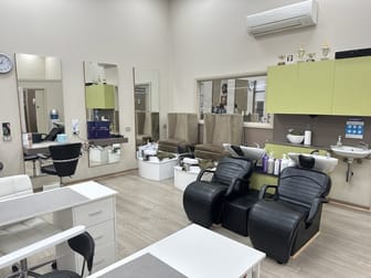 Beauty Salon  business for sale in Fyshwick - Image 2