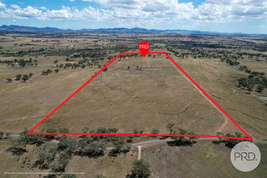 167 Ascot-Calala Road Tamworth NSW 2340 - Image 3