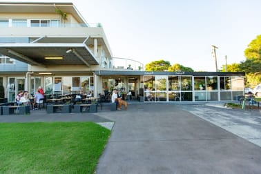 8/114a Quay Road Callala Beach NSW 2540 - Image 2