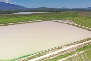 Keshvale/1428 Dingo Park Road Woodstock QLD 4816 - Image 1